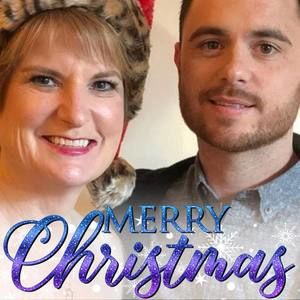 Meet your Posher, Terry